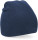 Beanie "Original Pull-On" - 6F120BD3-E944-4DE8-80EF-A26C85052C89 - variant CC 53004429099