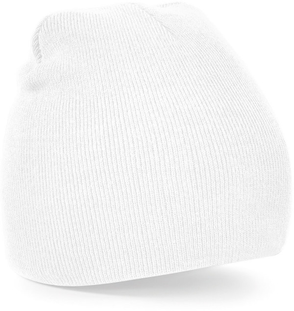 Beanie "Original Pull-On"