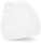 Beanie "Original Pull-On" - 8DD6E6EE-BB8E-4A84-BC68-26303DF0C0E2 - variant CC 53004400199