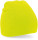Beanie "Original Pull-On" - 9EBCB2E1-73CF-45E1-AABC-A9896DDD2F66 - variant CC 53004403099