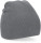 Beanie "Original Pull-On" - E2F6C7D4-676D-4D2C-9CA1-D99F66383F5E - variant CC 530044n7399