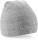Beanie "Original Pull-On" - FC13A94F-B69A-4326-AA38-929EE9152AE5 - variant CC 53004461099