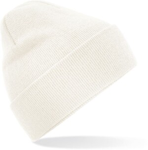 Strickmütze B 46 - Reklamnepredmety