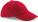 6 Panel Niedrigprofil Kappe - 036AAC6B-BEB3-49B9-9920-E1AF61DBF59D - variant CC 53005824899