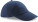 6 Panel Niedrigprofil Kappe - 1A21AD17-8DDA-46CA-8F0B-4860D8A8509C - variant CC 53005829099