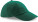 6 Panel Niedrigprofil Kappe - 6556737F-4105-4A89-B2C2-5A9C1DCD20C3 - variant CC 53005854099