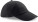 6 Panel Niedrigprofil Kappe - 81CE52FD-45DC-4153-ACE7-79BAB007EB2E - variant CC 53005800299