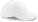 6 Panel Niedrigprofil Kappe - BF75A6EE-3CE5-48EC-9928-4B3B3B8203CF - variant CC 53005800199