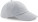 6 Panel Niedrigprofil Kappe - CF4DC0E5-D69F-485F-B8A9-48554A4E4A29 - variant CC 53005803999