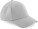 6 Panel Baseball Kappe "Authentic" - 06F40876-16E1-445A-BF1C-4137C71B5ABB - variant CC 53005903999