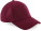 6 Panel Baseball Kappe "Authentic" - 472947FE-A26A-4449-80FF-89922869FD35 - variant CC 53005937099