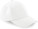 6 Panel Baseball Kappe "Authentic" - 7406BFD0-AFDC-450A-9408-A77D6C316EDB - variant CC 530059v5599