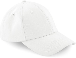 6 Panel Baseball Kappe "Authentic" - Reklamnepredmety