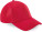 6 Panel Baseball Kappe "Authentic" - EE316205-8F93-4C1B-9254-41668ED99040 - variant CC 53005924899