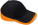 Teamwear Competition Kappe - 77092868-A19D-4539-8860-FD1E156D29FE - variant CC 53017181399