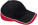 Teamwear Competition Kappe - 771D68EC-6D14-46DE-8C94-AD8D66176E22 - variant CC 530171y5099