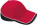 Teamwear Competition Kappe - 9371792B-B520-48C3-9A02-9804F7EBFC60 - variant CC 530171t7099