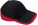 Teamwear Competition Kappe - A4D200BA-7D8C-4697-A14A-B14F0D4E3F6A - variant CC 530171y2899