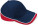 Teamwear Competition Kappe - B0DA3B20-72EC-4974-B784-6AEBED066E4D - variant CC 530171z5199