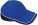 Teamwear Competition Kappe - B2436560-41EF-4DD7-9DE7-E5F4CA04EEEF - variant CC 530171t6799