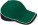 Teamwear Competition Kappe - C3EAEBAF-BCA3-4A8F-829E-F0807B4A2A1D - variant CC 530171z4999