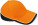 Teamwear Competition Kappe - CFB05A80-C8E1-43F9-A257-28A9D21C790F - variant CC 530171z5499