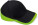 Teamwear Competition Kappe - D230213A-D62D-4544-AC94-9E98F4D22167 - variant CC 530171d8299