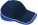 Teamwear Competition Kappe - F7930BDA-07F7-4161-905F-07858C096258 - variant CC 530171z5099