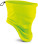 Softshell Sports Neck Warmer - 4156705B-286A-45C9-BDA8-CF6B8FB1A9CD - variant CC 53032003099