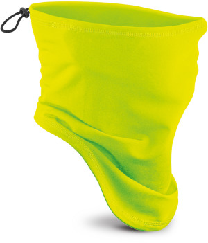Softshell Sports Neck Warmer - Reklamnepredmety