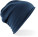 Jersey Beanie - 3A44DEFA-B9F4-44F0-B53E-FDDB19AE5AD5 - variant CC 53036100399