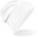 Jersey Beanie - 92D89972-E3BD-4B9F-AD43-0D90F8680FF0 - variant CC 53036100199
