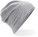 Jersey Beanie - 955B9EEB-9A65-437B-80EB-89AD73D33CFA - variant CC 53036161099