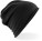 Jersey Beanie - 984A5AD8-9766-42E3-9A53-93E891B7B763 - variant CC 53036100299