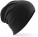 Hemsedal Cotton Slouch Beanie - B30C7EE4-6BBD-499C-A0DF-18B6CFEF7D66 - variant CC 53036800299