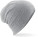 Hemsedal Cotton Slouch Beanie - C4383F89-FDEC-4088-A54A-B729E5C51EF9 - variant CC 53036861099