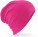 Hemsedal Cotton Slouch Beanie - DA6A80CB-8A81-429D-B7A9-DE153250E65F - variant CC 53036831099