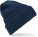 Beanie "Heritage" - 20CEC27E-643E-435B-B2EB-8CF6EFFAB306 - variant CC 53042529099
