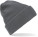 Beanie "Heritage" - 42B06FDF-2BB1-4F4E-97C8-58F04A524AF6 - variant CC 530425n7399