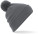 Original Pom Pom Beanie - 42D512E7-D98B-423F-B87A-27662C108BF8 - variant CC 530426n7399