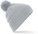 Original Pom Pom Beanie - E11AAE77-6CA0-492F-AF55-6BF0643C4F02 - variant CC 53042603999