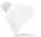 Original Pom Pom Beanie - E74787D0-C74C-4ACB-B0AB-33E5D8AAA8CD - variant CC 53042600199