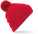 Original Pom Pom Beanie - E9B58689-683C-494F-BBAD-FF4A78B7766E - variant CC 53042624899