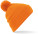 Original Pom Pom Beanie - FEB6295F-448D-435A-A272-44D962895A8A - variant CC 53042623599