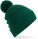 Strickmütze "Thermal Snowstar®" - 7205F22E-724F-446B-96D4-99F4E51E168C - variant CC 53043954099