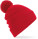 Strickmütze "Thermal Snowstar®" - D022EE54-C2A7-41A5-BCCA-9E9C83E8068D - variant CC 53043924899