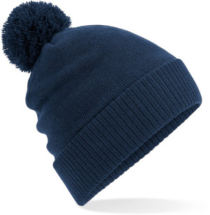 Strickmütze "Thermal Snowstar®" - Reklamnepredmety