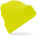 Thinsulate™ Patch Beanie - 89F528F2-33F3-4530-B59D-8FE138CC9E7C - variant CC 53044003099