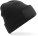 Thinsulate™ Patch Beanie - C6B5D914-0EC9-4EB3-A6E2-62537816D26C - variant CC 53044000299