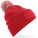 Snowstar® Patch Beanie - 542148FF-54A7-4EB7-9C31-C8F15430C57F - variant CC 530443y7899